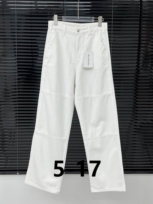 Acne S-XL  (25)